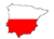 PAPELERÍA SANTIAGO - Polski